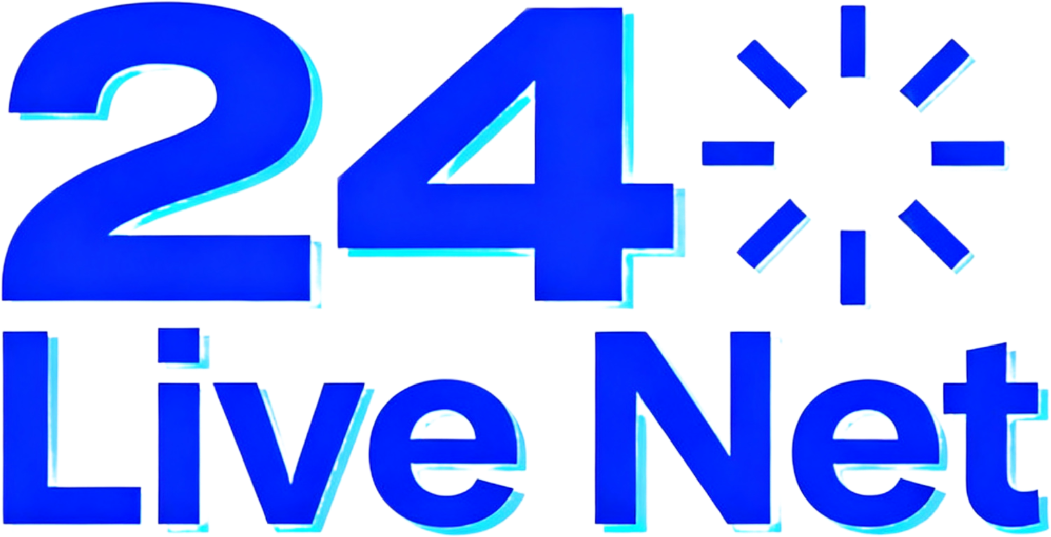 FA Cup Live Streaming